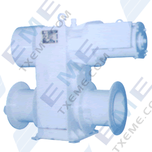 �綯������������ͧ�ʳ�