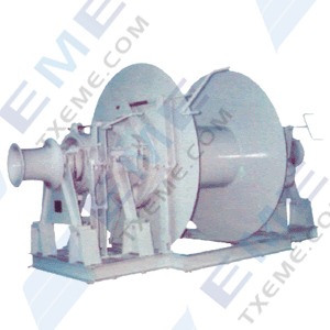 ��ê��ҷ�ʳ�