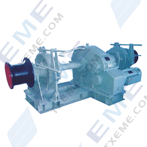 �Գ�ʽ�綯��ê��