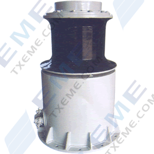 �綯ϵ�½���