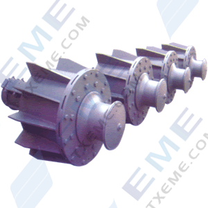 �綯ϵ�½���