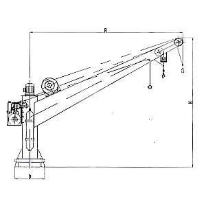 ����(��)ͧ(��)����װ��