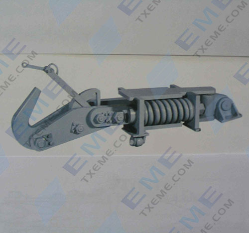 �����Ϲ�