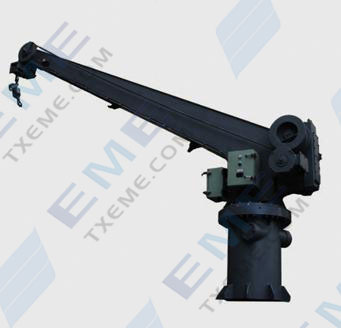 �綯��������ͧ��