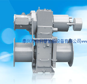 ����ͧ�ʳ�