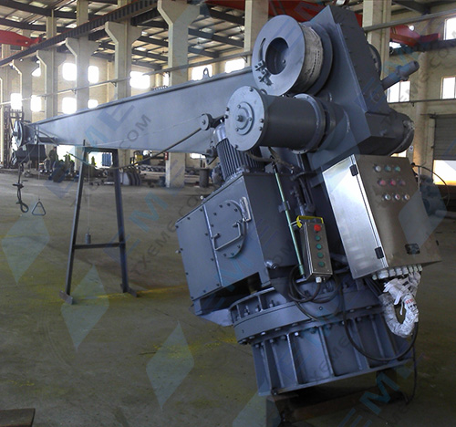 21KNҺѹ����ͧ��