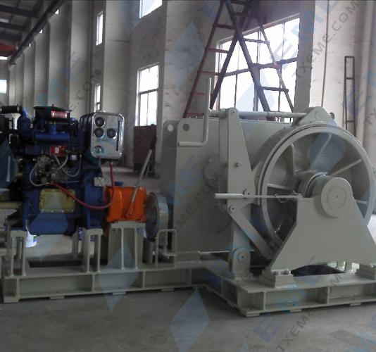 36mm���ͻ���ê��