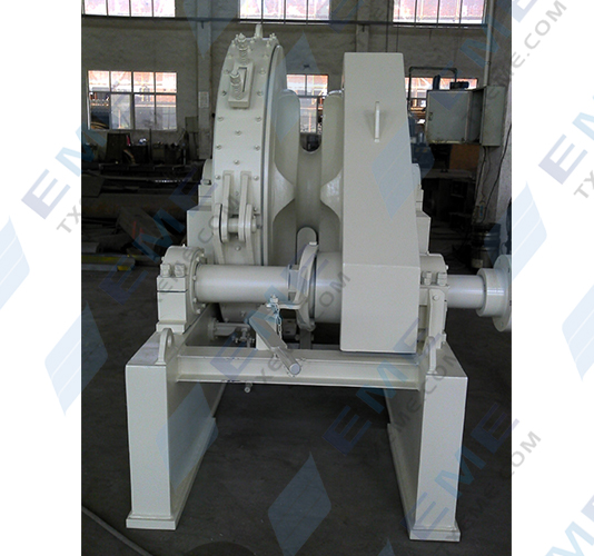 68mmҺѹ��ê��