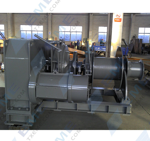 40mm�綯ê����ϻ�