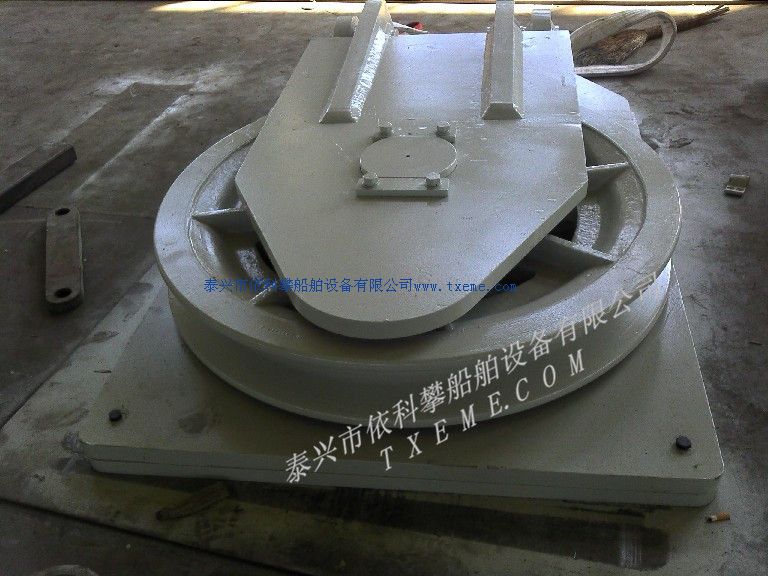 330T������