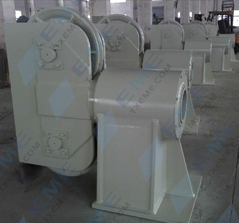 330T������