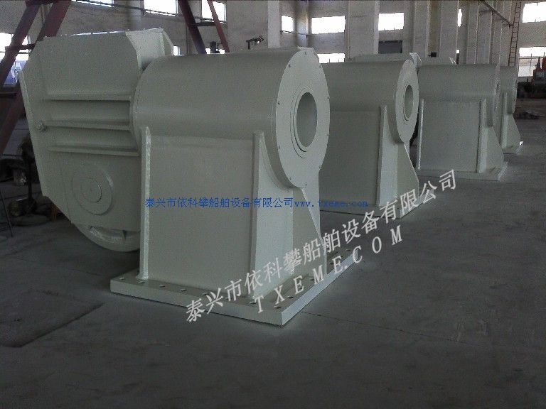 330T��������