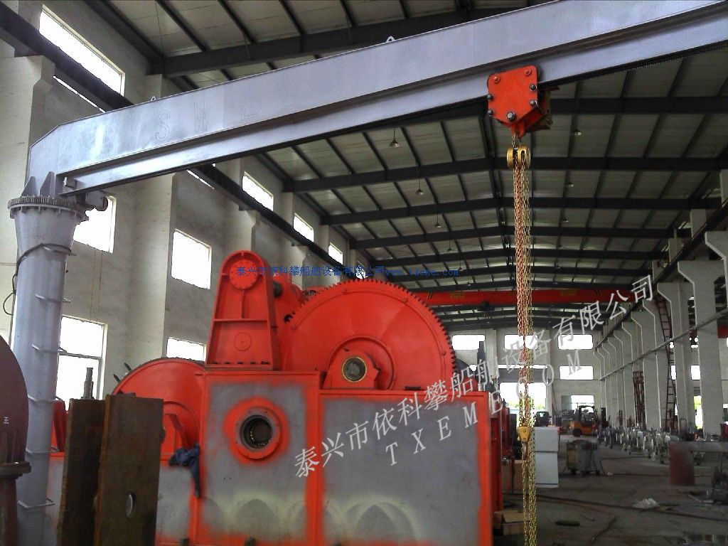 2T8M�ֶ����������