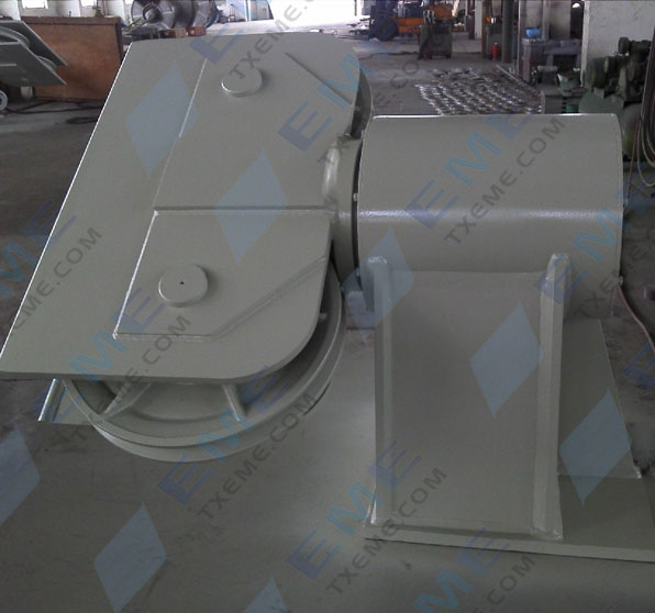 150T��������