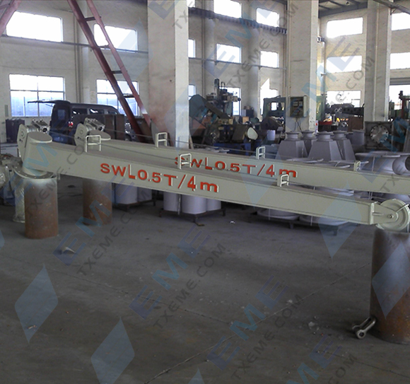 0.5T�ֶ������