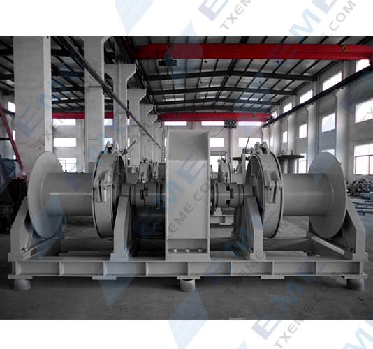 30T˫��Ͳ�綯�ʳ�