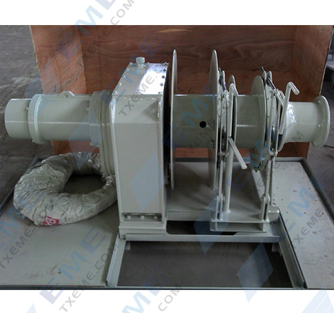 �����ϼ���1.5T�綯ϵ���ʳ�