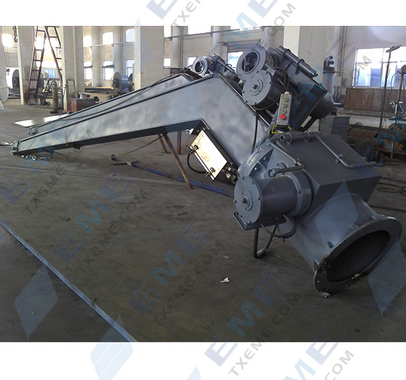 �綯����ͧ��