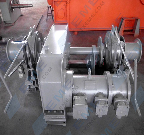 �����ϼ���24mm������ê��