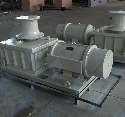 3T��ʽ�綯����