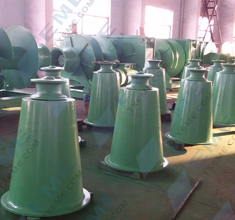 ���¹���