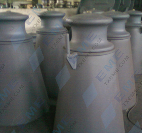 ����Ӣ�����¹���