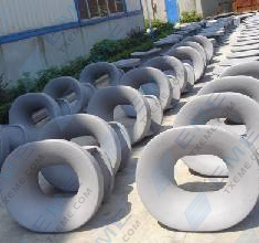 ����Ӣ�����¿�