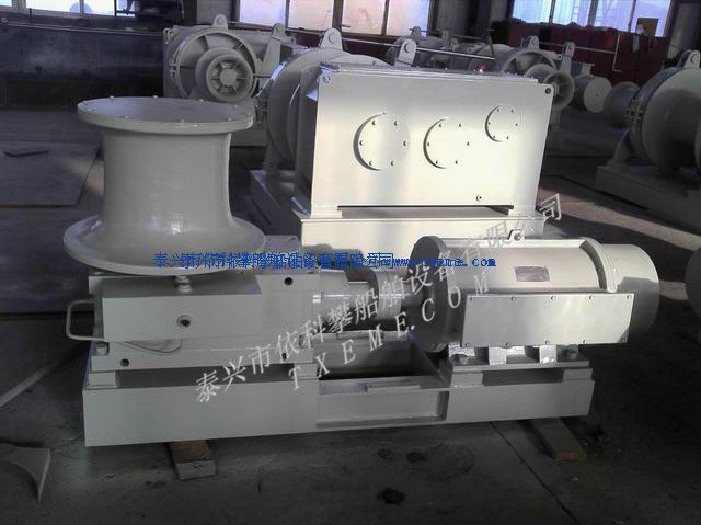 4T��ʽ�綯����