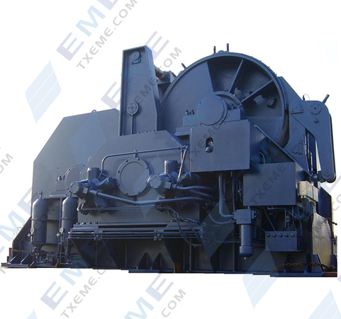 100TҺѹ���»�