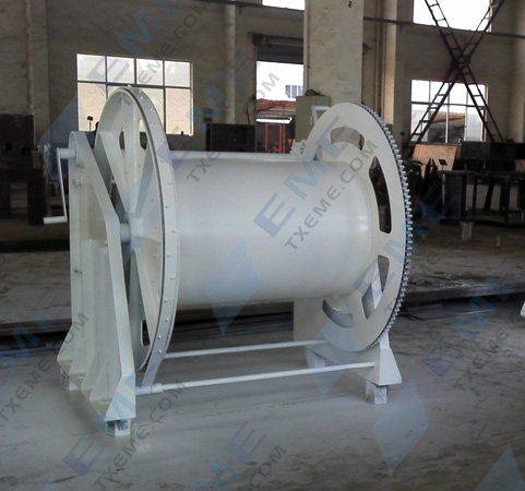 1.5T�ֶ��ʳ�