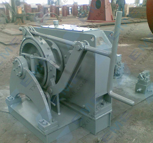 ���������17.5mm��Һѹ��ê��