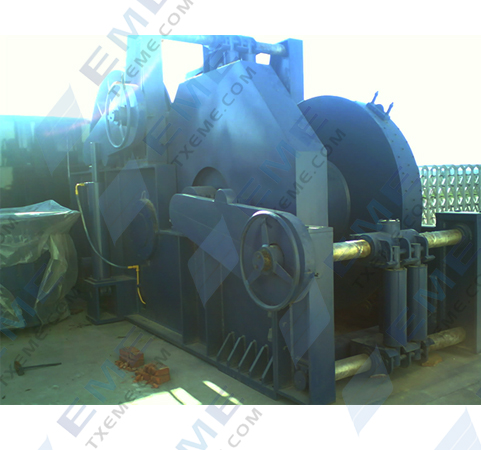 ��������50T���½ʳ�