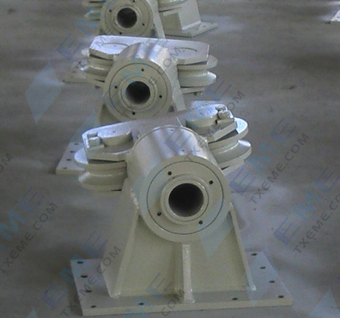 90T��������