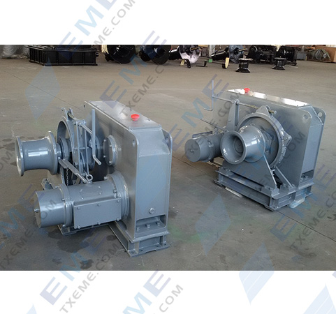 19mm�綯��ê��