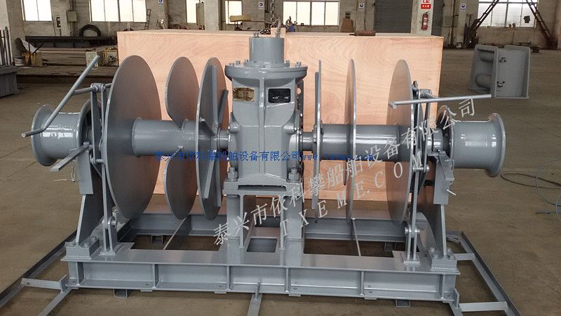 �����ʳ�