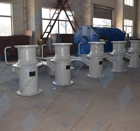 1T��������