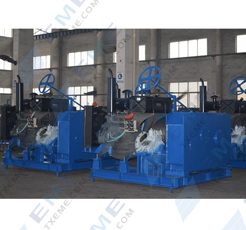 5T���ͻ��ʳ�