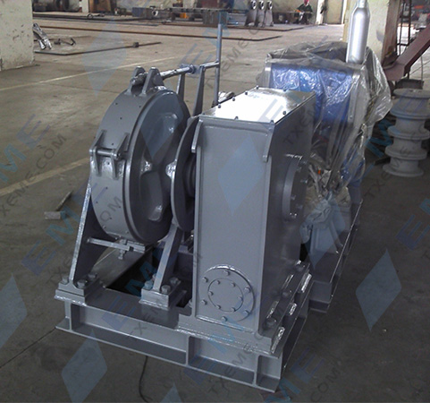 32mm���ͻ���ê��