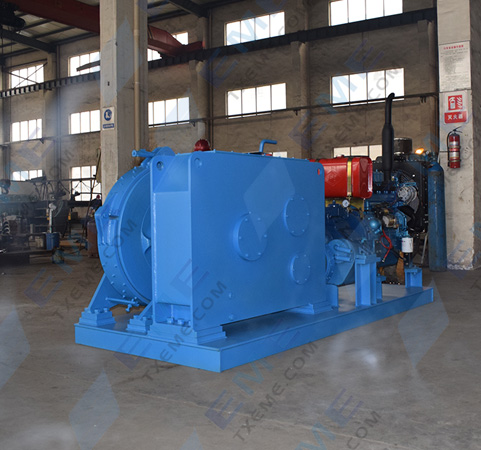 34mm���ͻ���ê��