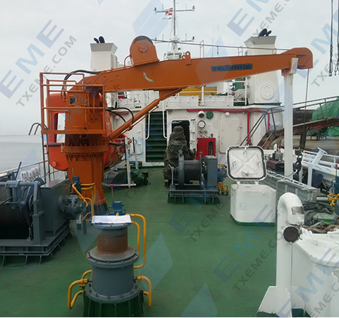 15KN4.5MҺѹ���ػ�