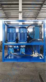 62mmê����ϻ�Һѹվ