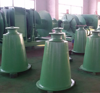 ���¹���