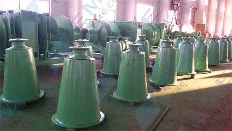 ���¹���