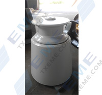 ���¹���