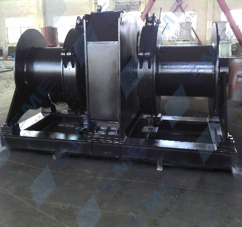 27T�綯�����ʳ�