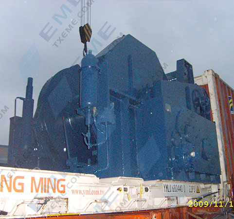 45TҺѹ���½ʳ�