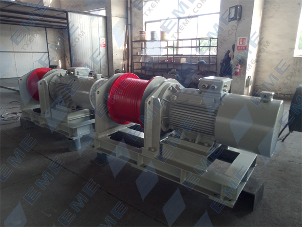 11��18����̨�綯���﷢�����ɹ�