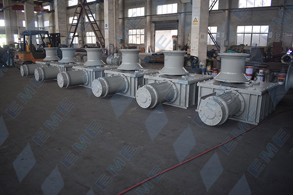 11��15��������6��10T�綯��ʽ���̷�������