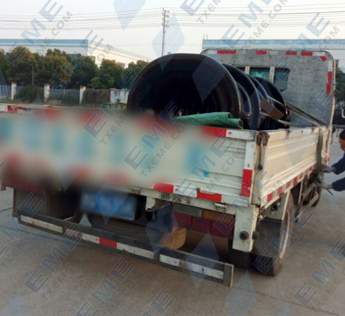 ���¿׷����Ϻ�����󶫴���