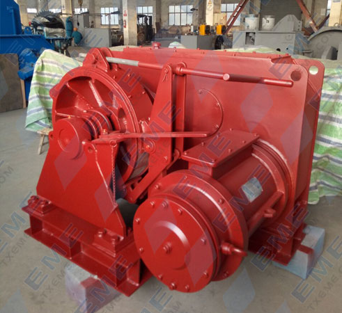 28mm�綯��ê�����������ʹ��� 